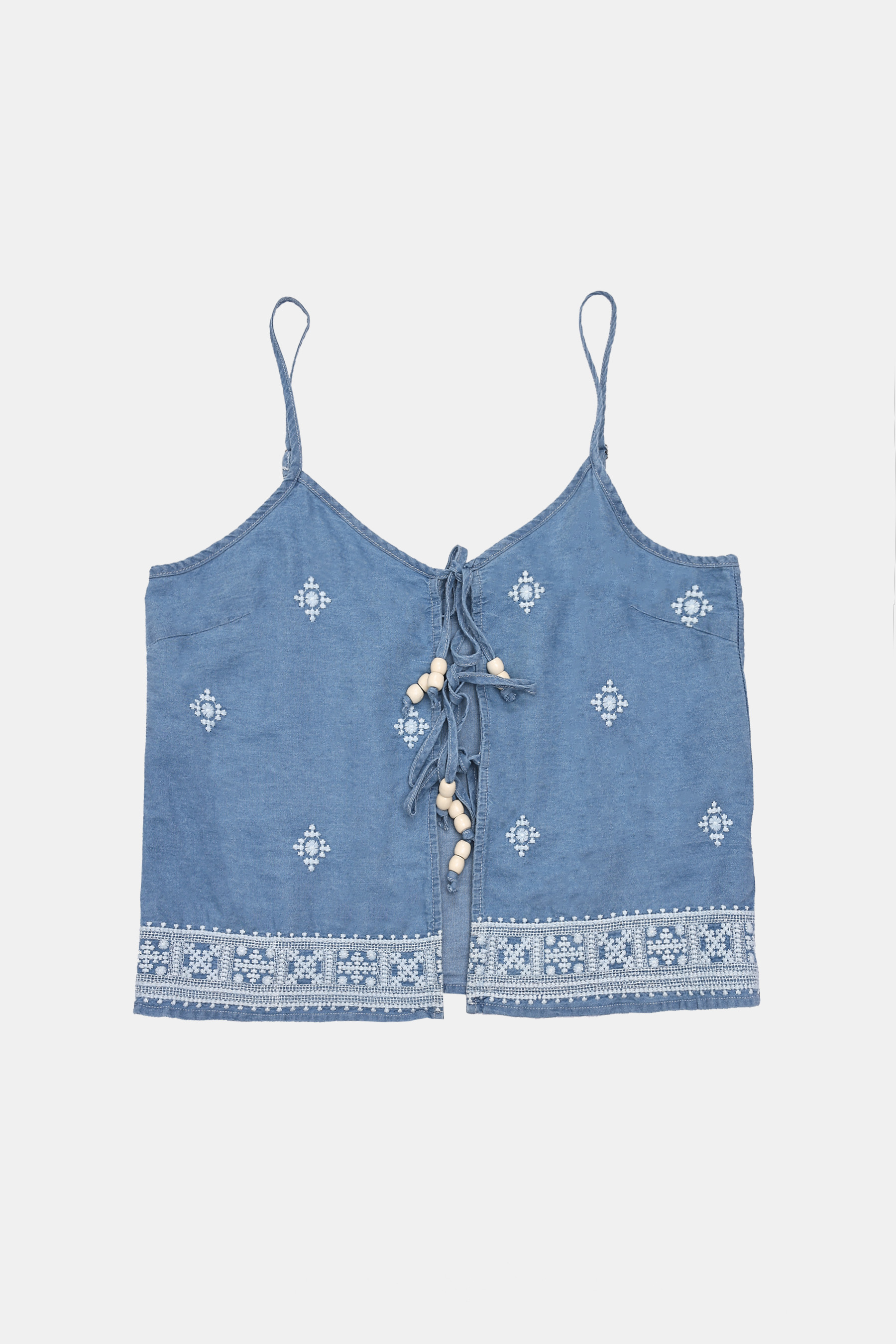 VS 059 Canotta